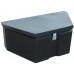 Cargo Box 44" A-FRAME STYLE POLYETHYLEN