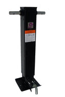 12K JACK WITH SPRING,DROP TJD-12000SP-F