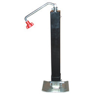 7K DROP LEG JACK TOP WIND TJD-7000