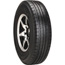 ST205/75R15 Radial Tire 5on4.5 Aluminum Cross Trax